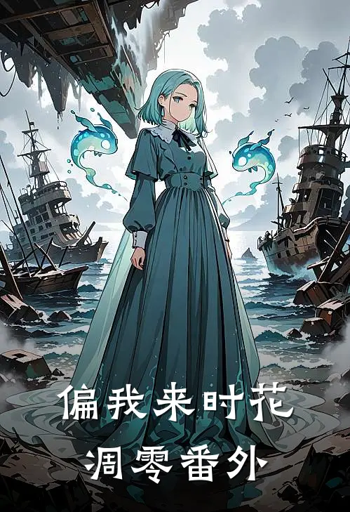 偏我来时花凋零番外