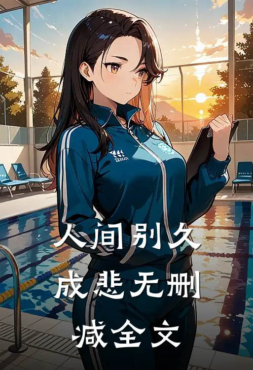 人间别久成悲无删减全文