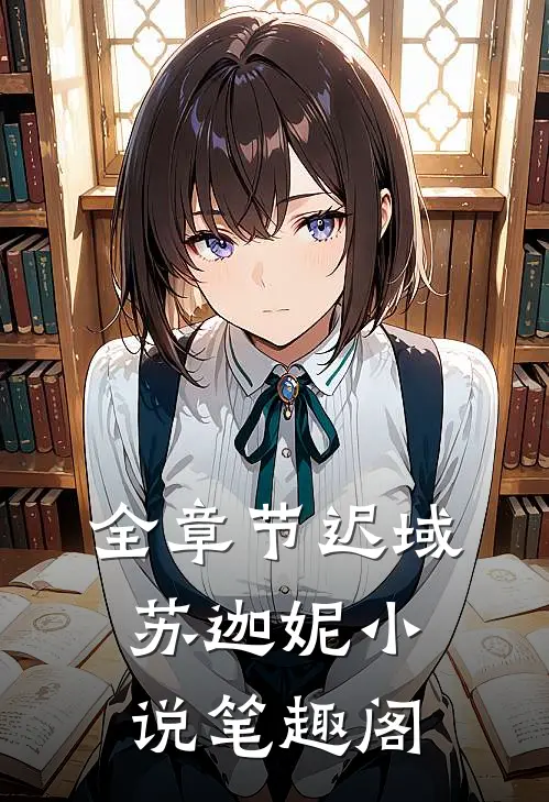 全章节迟域苏迦妮小说笔趣阁