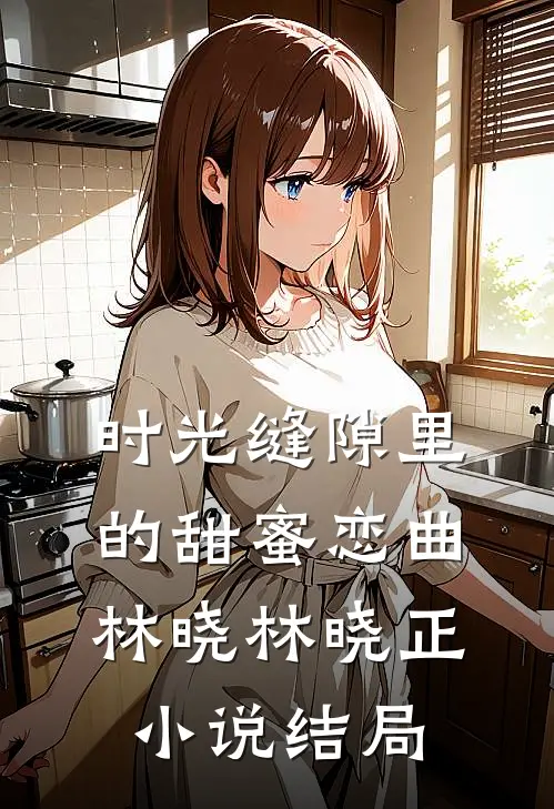 时光缝隙里的甜蜜恋曲林晓林晓正小说结局