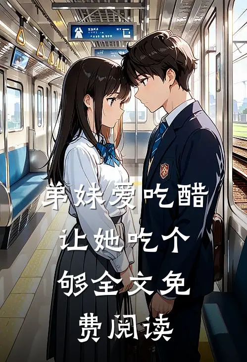 弟妹爱吃醋，让她吃个够全文免费阅读