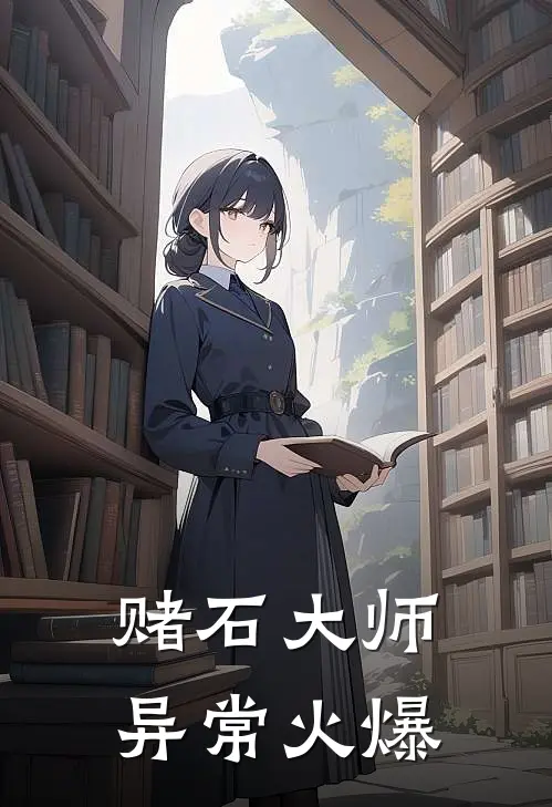 赌石大师异常火爆