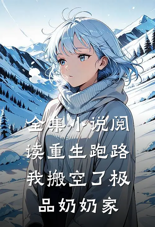 全集小说阅读重生跑路，我搬空了极品奶奶家