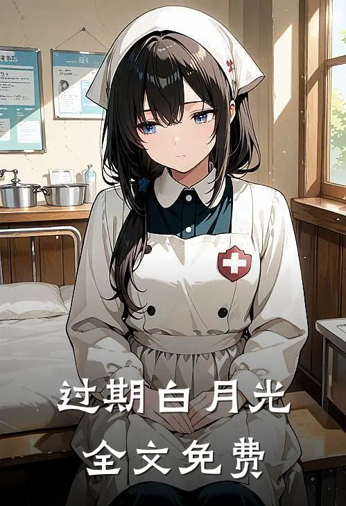 过期白月光全文免费