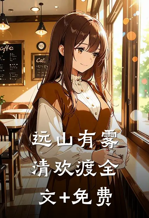 远山有雾清欢渡全文+免费