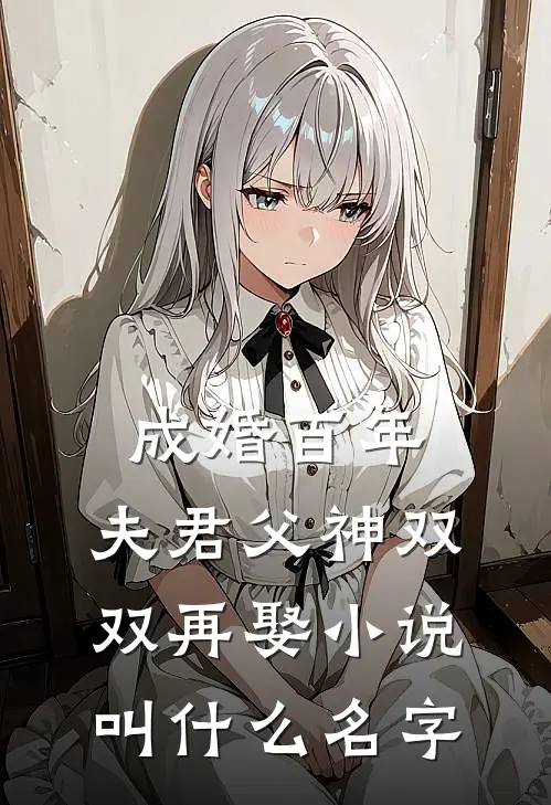 成婚百年,夫君父神双双再娶叫名字啊