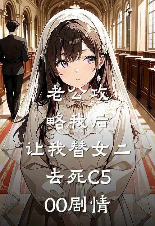 老公攻略我后，让我替女二去死C500剧情