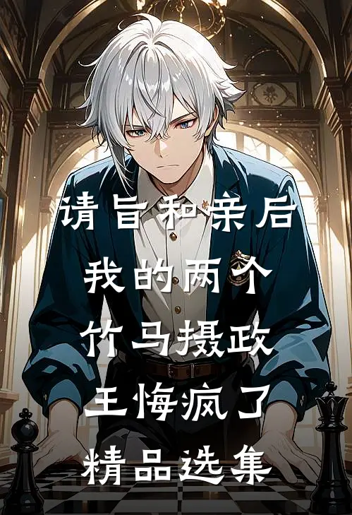 请旨和亲后，我的两个竹马摄政王悔疯了精品选集
