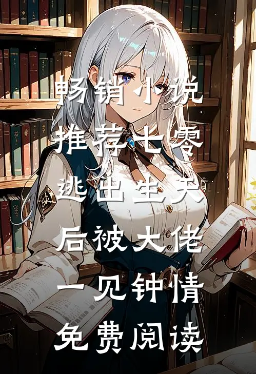 畅销小说推荐七零:逃出生天后被大佬一见钟情免费阅读