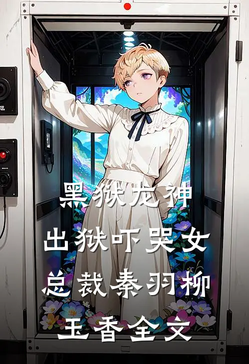 黑狱龙神，出狱吓哭女总裁秦羽柳玉香全文