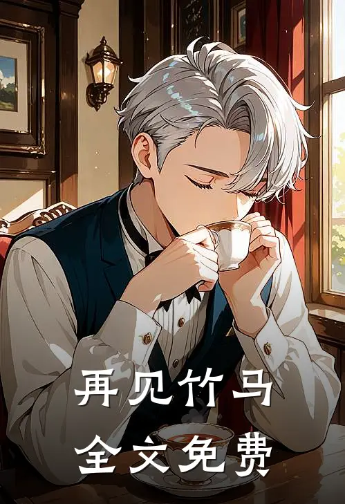 再见竹马全文免费