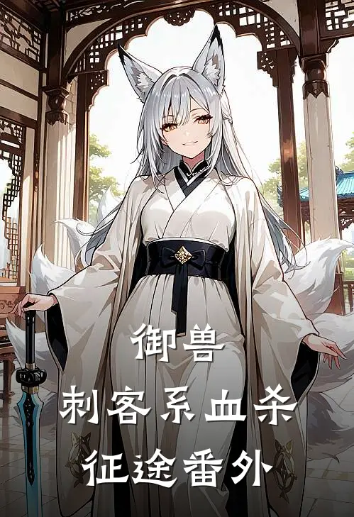 御兽：刺客系血杀征途番外