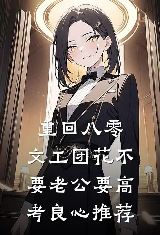 重回八零，文工团花不要老公要高考良心推荐