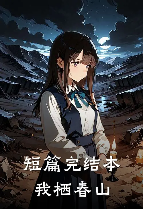 短篇完结本我栖春山