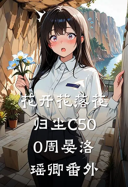 花开花落花归尘C500周晏洛瑶卿番外