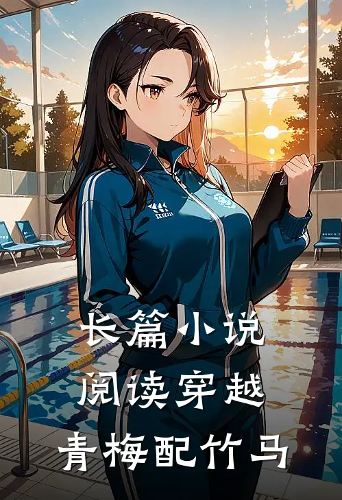 长篇小说阅读穿越：青梅配竹马
