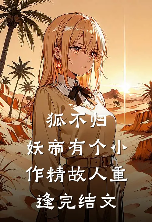 狐不归：妖帝有个小作精-故人重逢完结文