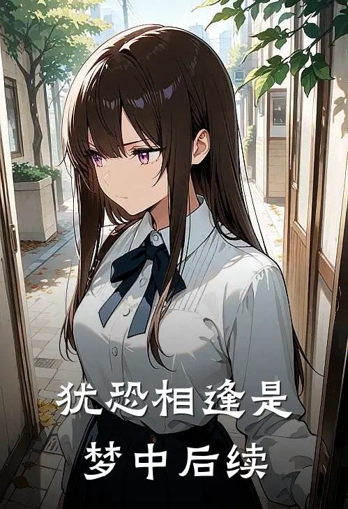 犹恐相逢是梦中后续