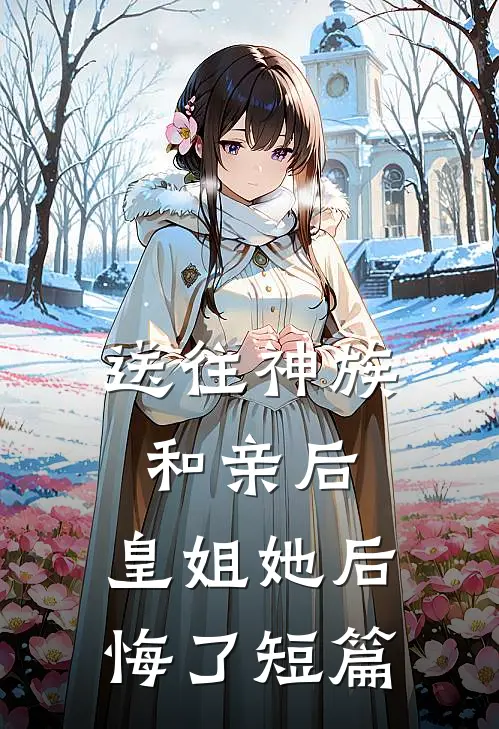 送往神族和亲后，皇姐她后悔了短篇