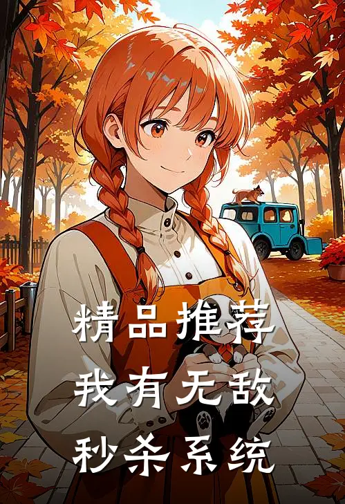精品推荐我有无敌秒杀系统