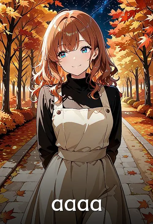 aaaaaa的