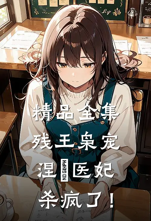精品全集残王枭宠：涅槃医妃杀疯了！
