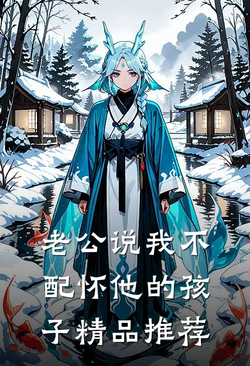老公说我不配怀他的孩子精品推荐