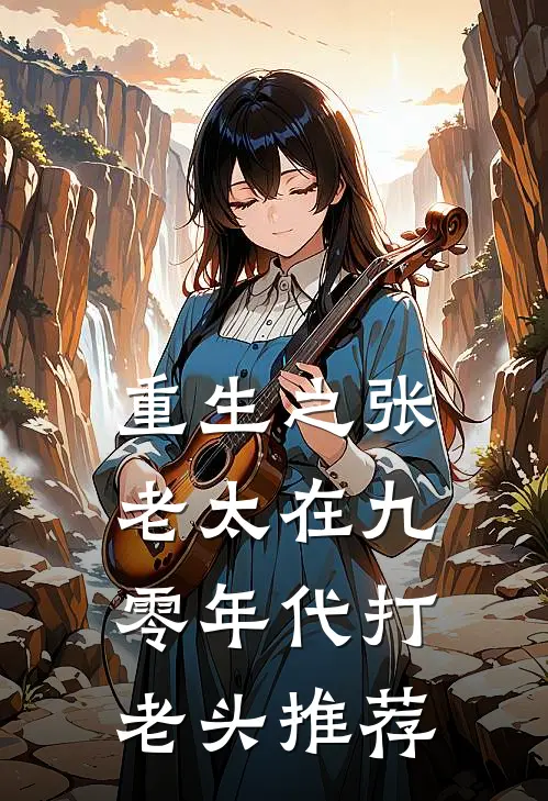 重生之张老太在九零年代打老头推荐