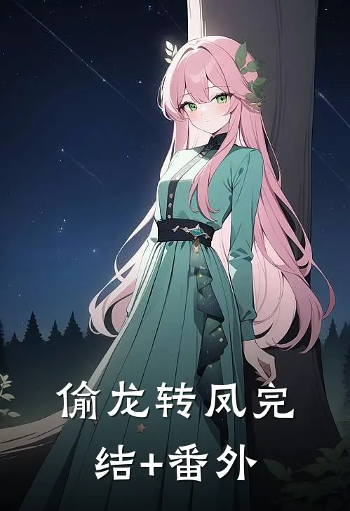 偷龙转凤完结+番外