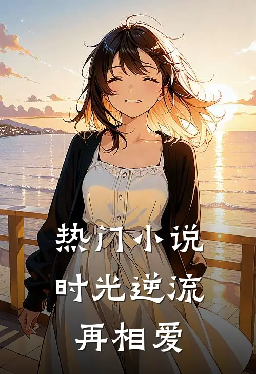 热门小说时光逆流再相爱