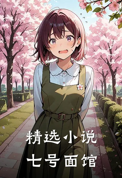 精选小说七号面馆