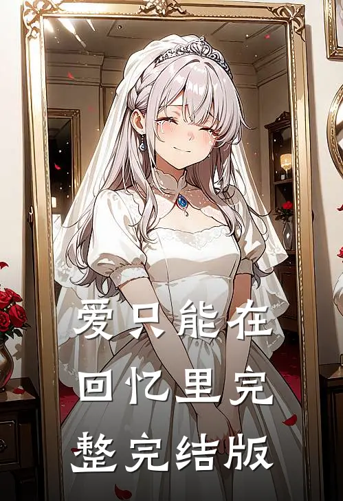 爱只能在回忆里完整完结版