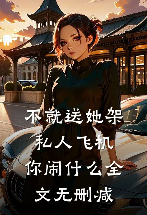 不就送她架私人飞机，你闹什么全文无删减