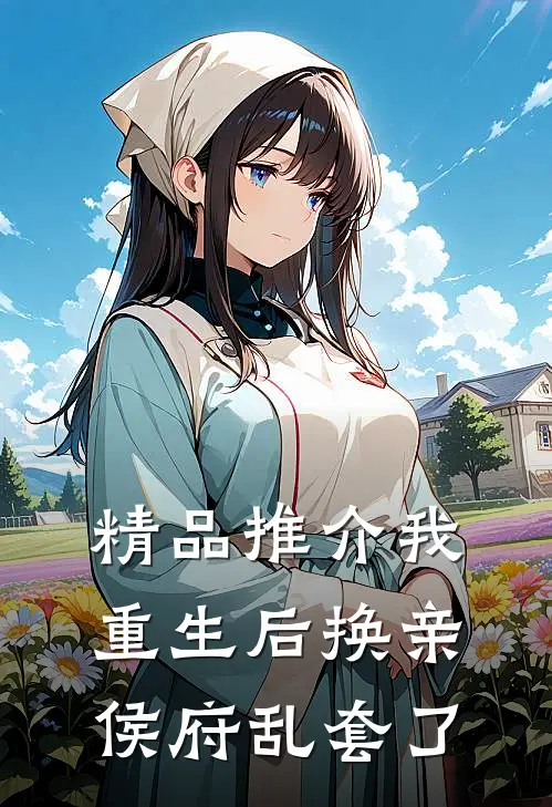 精品推介我重生后换亲，侯府乱套了