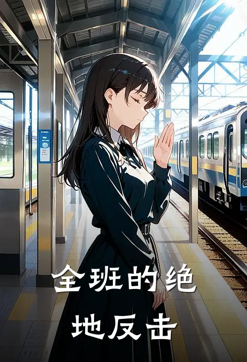 全班的绝地反击