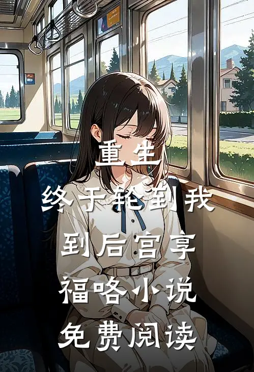 重生：终于轮到我到后宫享福咯小说免费阅读