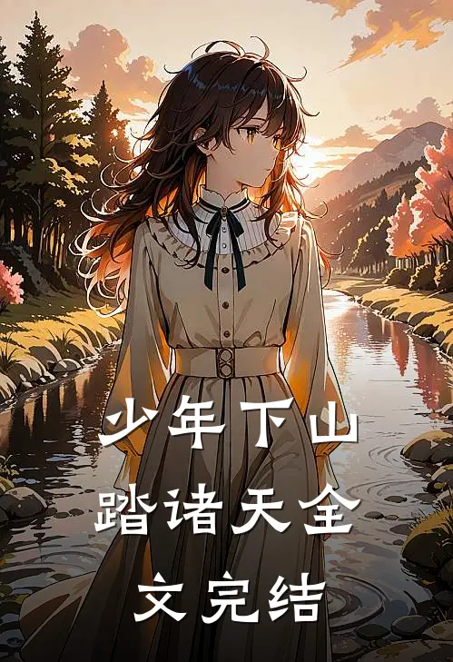 少年下山踏诸天全文完结