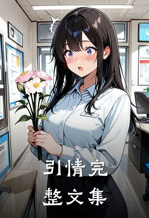 引情完整文集