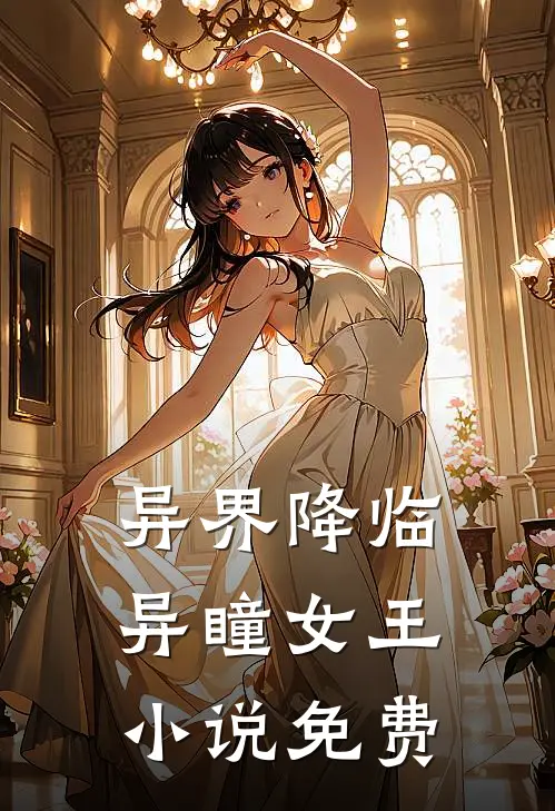 异界降临异瞳女王免费阅读