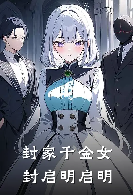 封家千金女封启明启明