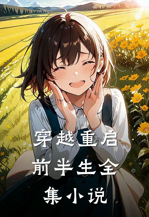 穿越重启前半生全集小说