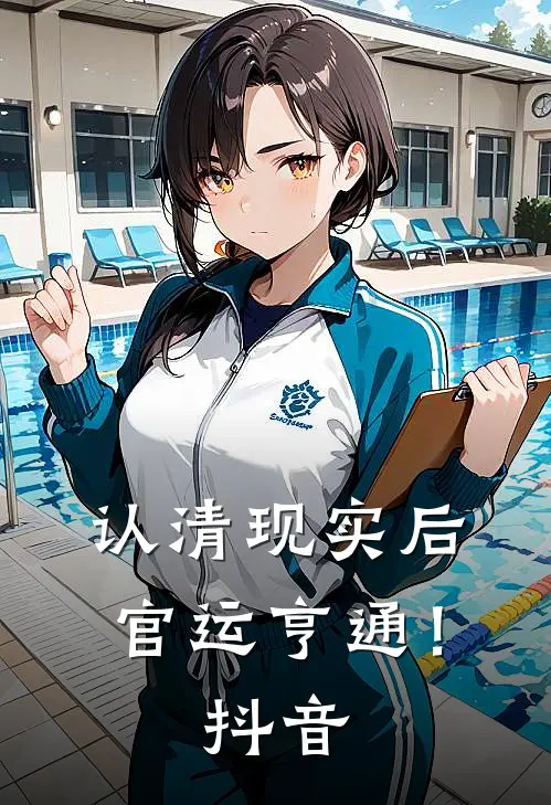 认清现实后，官运亨通！抖音