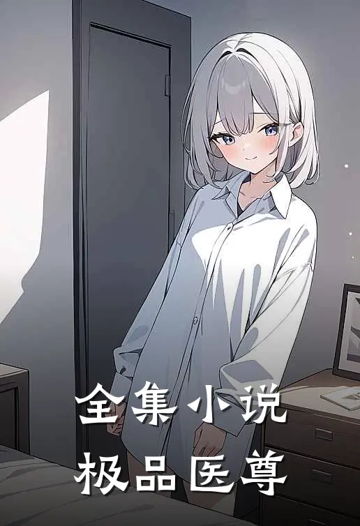 全集小说极品医尊