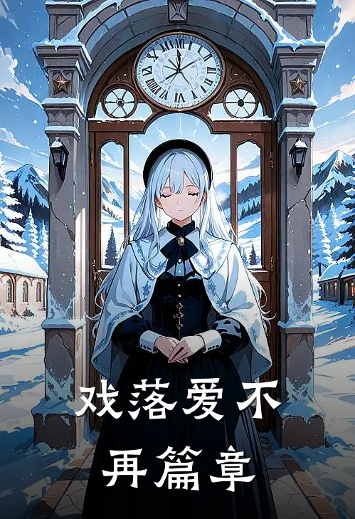 戏落爱不再篇章