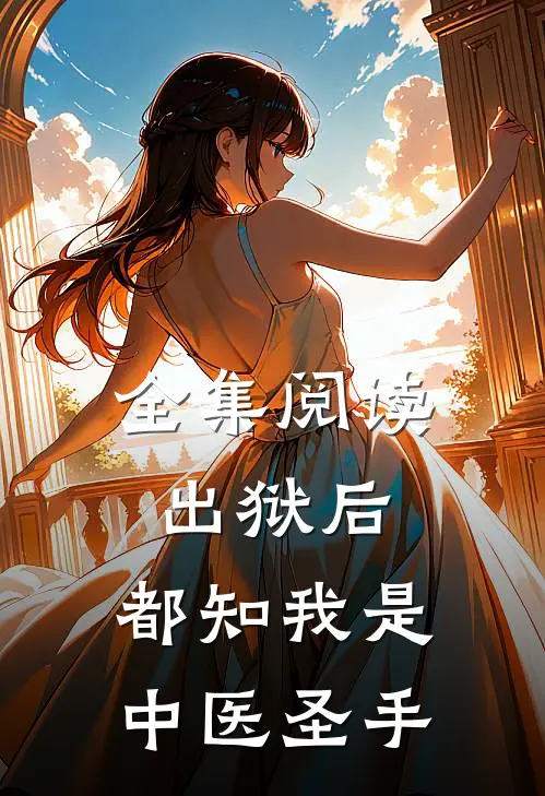 全集阅读出狱后，都知我是中医圣手