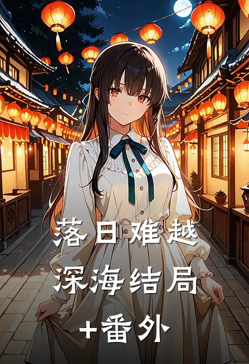 落日难越深海结局+番外