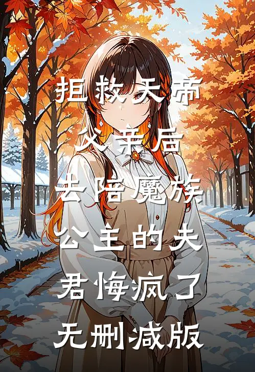 拒救天帝父亲后，去陪魔族公主的夫君悔疯了无删减版