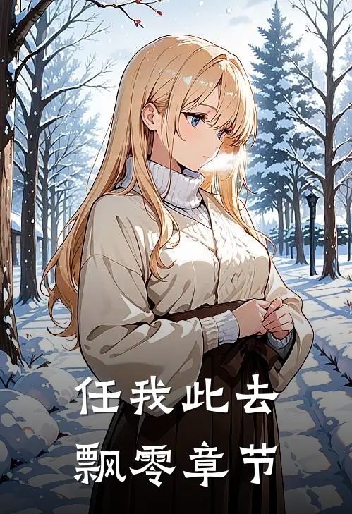 任我此去飘零章节