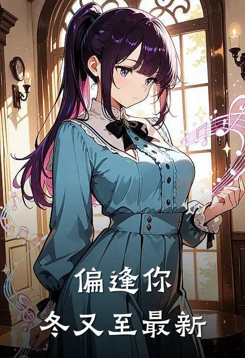 偏逢你，冬又至最新