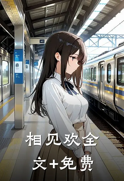 相见欢全文+免费